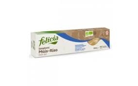 ESPAGUETI MAIZ ARROZ FELICIA